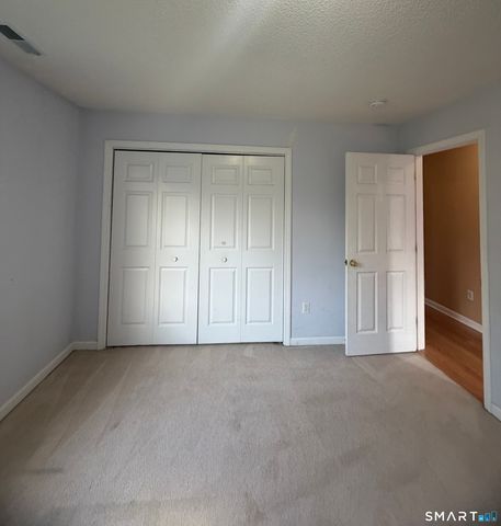 80 Ridgecrest Drive, Cheshire, CT 06410