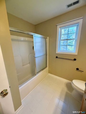 80 Ridgecrest Drive, Cheshire, CT 06410