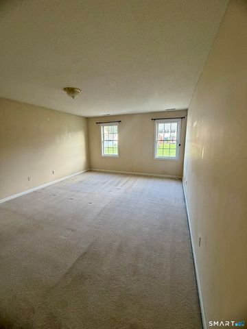 80 Ridgecrest Drive, Cheshire, CT 06410