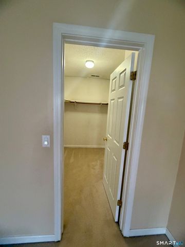 80 Ridgecrest Drive, Cheshire, CT 06410