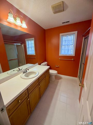 80 Ridgecrest Drive, Cheshire, CT 06410