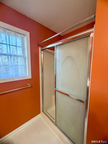 80 Ridgecrest Drive, Cheshire, CT 06410