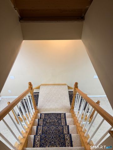 80 Ridgecrest Drive, Cheshire, CT 06410