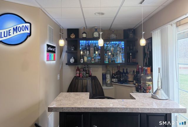 80 Ridgecrest Drive, Cheshire, CT 06410