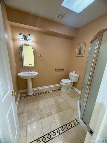 80 Ridgecrest Drive, Cheshire, CT 06410