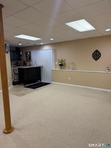 80 Ridgecrest Drive, Cheshire, CT 06410