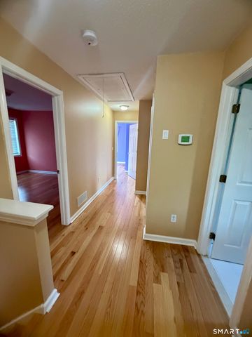 80 Ridgecrest Drive, Cheshire, CT 06410