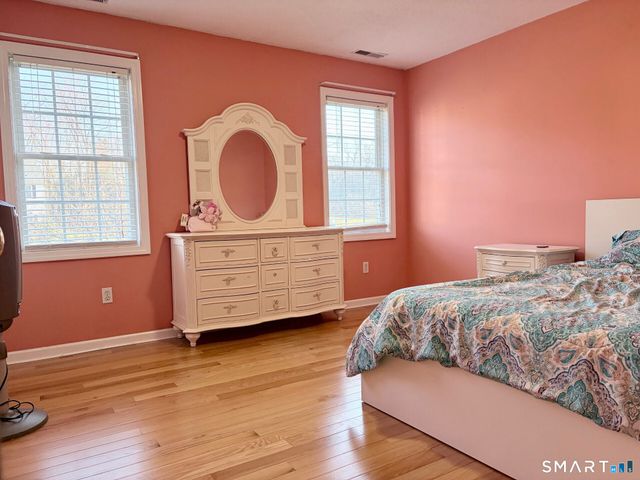 80 Ridgecrest Drive, Cheshire, CT 06410