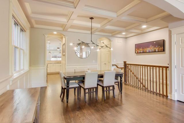 1169 W EDDY Street 101, Chicago, IL 60657