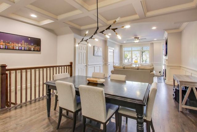 1169 W EDDY Street 101, Chicago, IL 60657