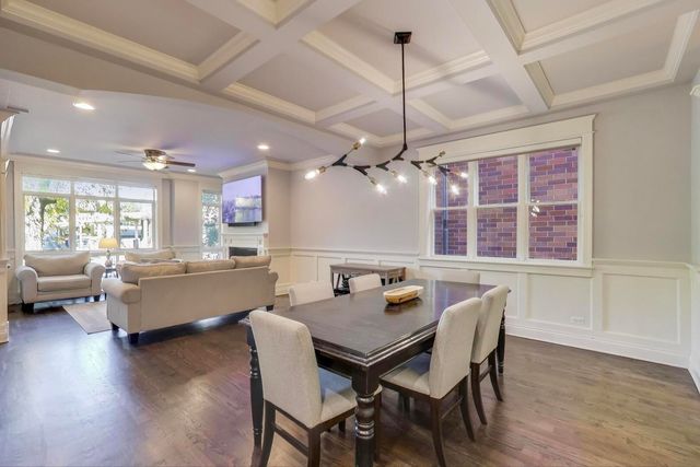 1169 W EDDY Street 101, Chicago, IL 60657