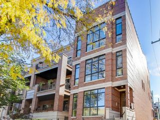 1169 W EDDY Street 101, Chicago, IL 60657