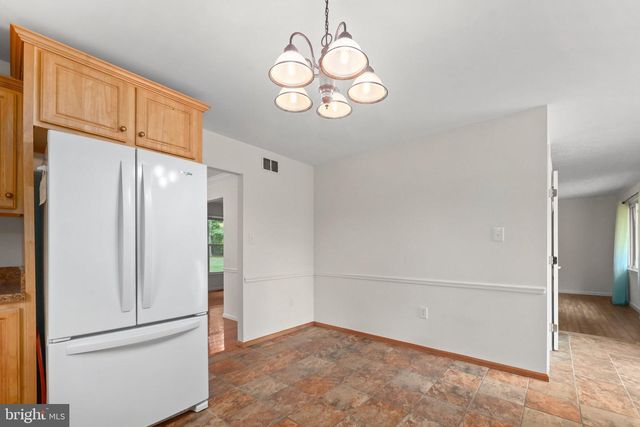 13198 SILLAMON RD, Goldvein, VA 22720