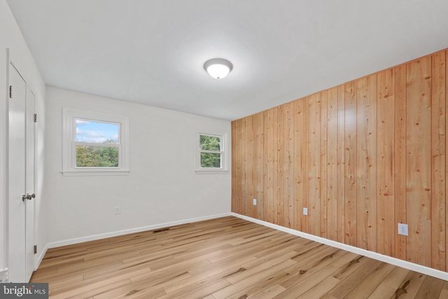 13198 SILLAMON RD, Goldvein, VA 22720