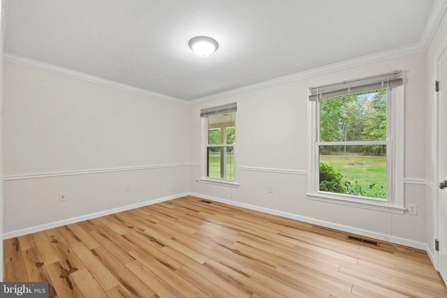 13198 SILLAMON RD, Goldvein, VA 22720
