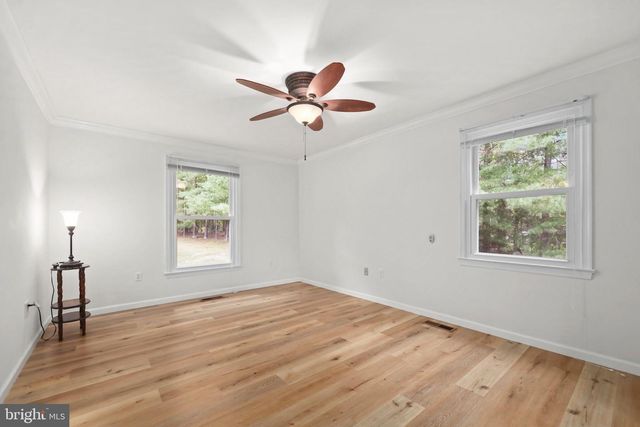 13198 SILLAMON RD, Goldvein, VA 22720
