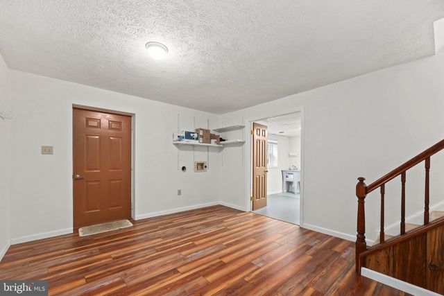 13198 SILLAMON RD, Goldvein, VA 22720