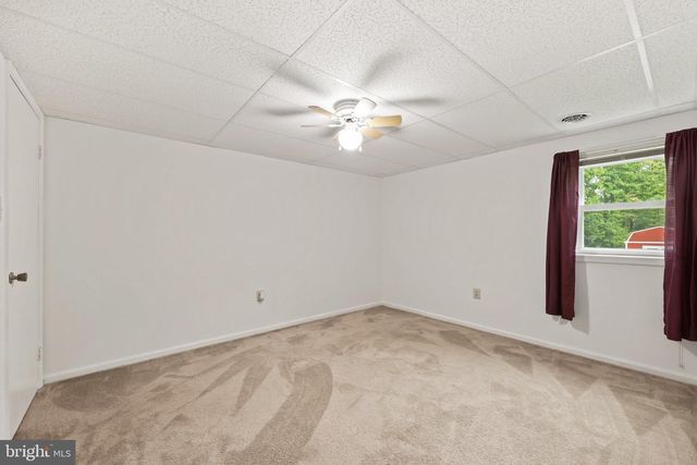 13198 SILLAMON RD, Goldvein, VA 22720
