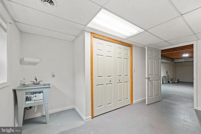 13198 SILLAMON RD, Goldvein, VA 22720