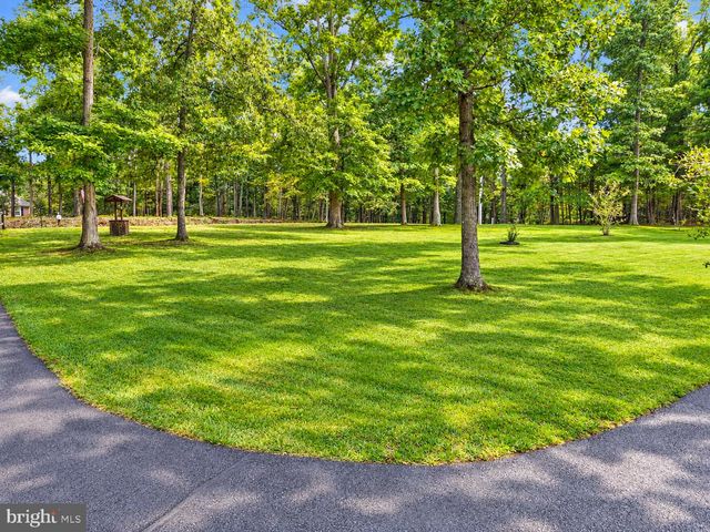 13198 SILLAMON RD, Goldvein, VA 22720