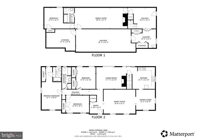 13198 SILLAMON RD, Goldvein, VA 22720
