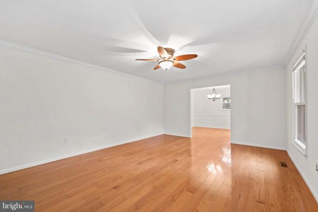 13198 SILLAMON RD, Goldvein, VA 22720