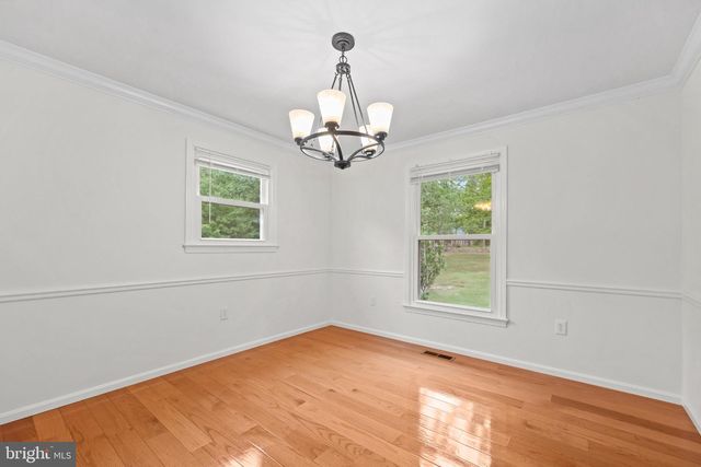 13198 SILLAMON RD, Goldvein, VA 22720