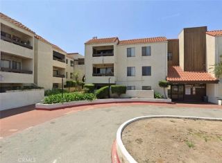 700 W 3rd 314, Santa Ana, CA 92701