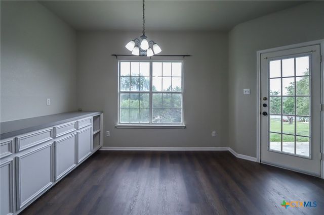 1810 Mesa Oaks Circle, Harker Heights, TX 76548