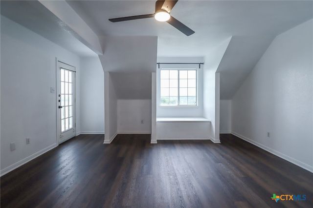 1810 Mesa Oaks Circle, Harker Heights, TX 76548