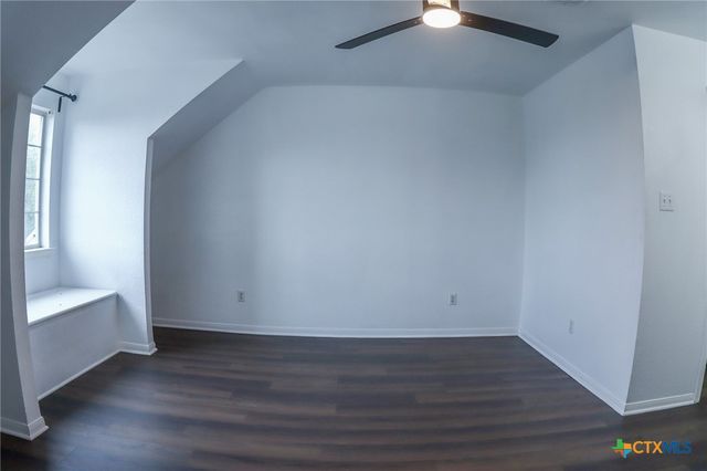 1810 Mesa Oaks Circle, Harker Heights, TX 76548
