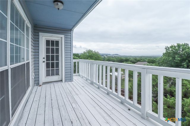 1810 Mesa Oaks Circle, Harker Heights, TX 76548