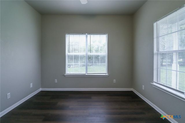 1810 Mesa Oaks Circle, Harker Heights, TX 76548