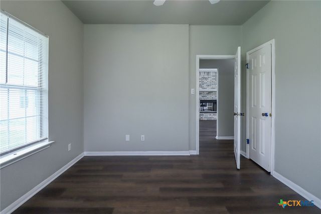 1810 Mesa Oaks Circle, Harker Heights, TX 76548