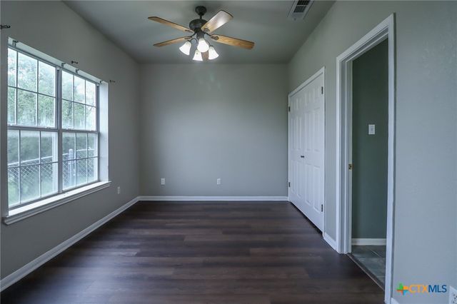 1810 Mesa Oaks Circle, Harker Heights, TX 76548