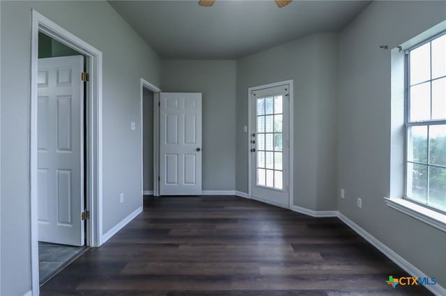 1810 Mesa Oaks Circle, Harker Heights, TX 76548