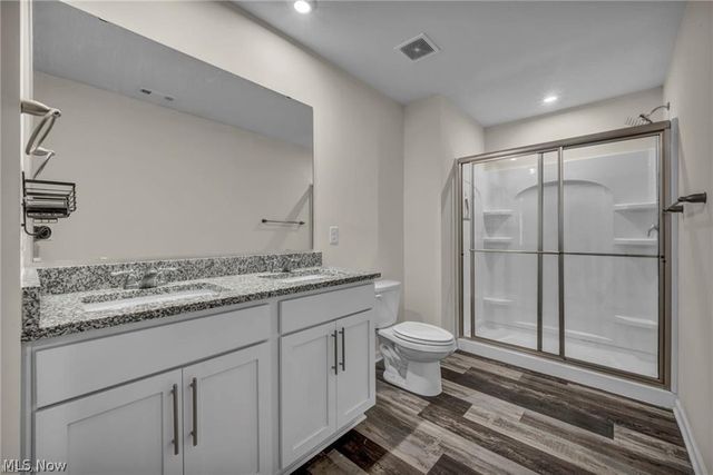 189 Alexander Drive, Elyria, OH 44035