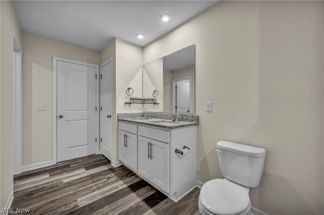 189 Alexander Drive, Elyria, OH 44035