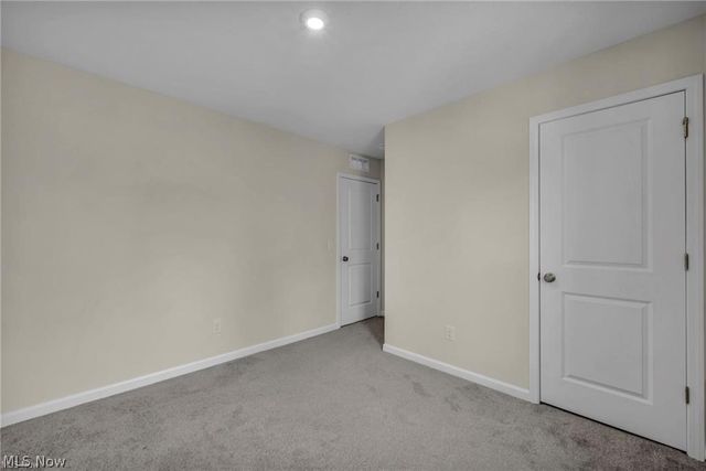 189 Alexander Drive, Elyria, OH 44035