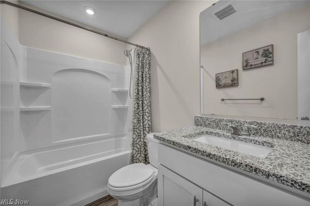 189 Alexander Drive, Elyria, OH 44035