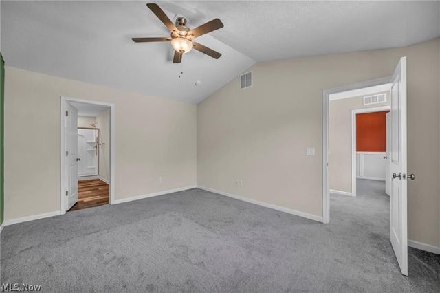 189 Alexander Drive, Elyria, OH 44035