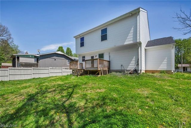 189 Alexander Drive, Elyria, OH 44035