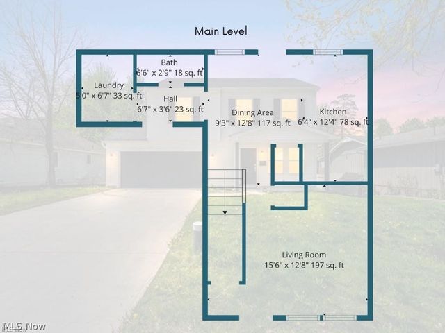 189 Alexander Drive, Elyria, OH 44035
