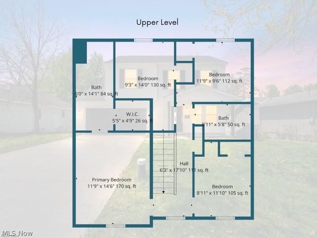 189 Alexander Drive, Elyria, OH 44035