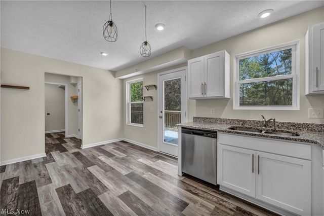 189 Alexander Drive, Elyria, OH 44035