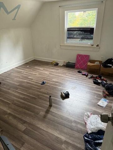 2021 W Hadley STREET, Milwaukee, WI 53206