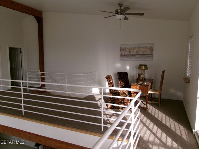 294 VAQUERO Lane B, El Paso, TX 79902
