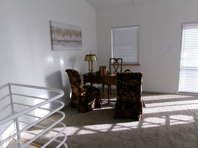 294 VAQUERO Lane B, El Paso, TX 79902