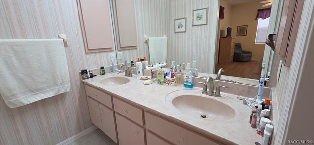 6744 E Kingsbury Lane, Inverness, FL 34452