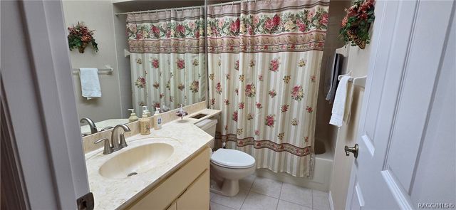 6744 E Kingsbury Lane, Inverness, FL 34452